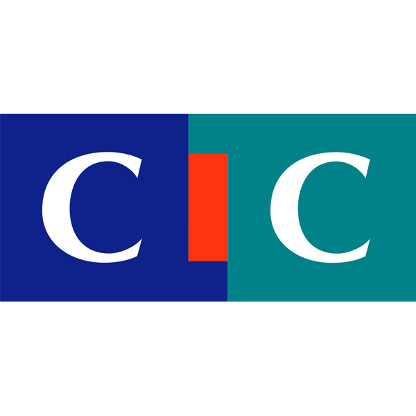 CIC