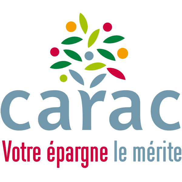 Carac