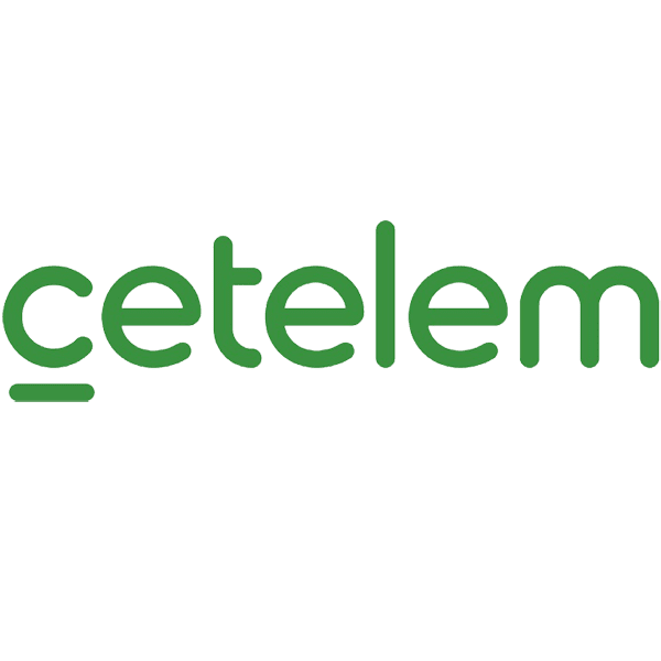 Cetelem