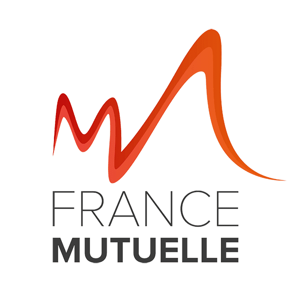 France Mutuelle