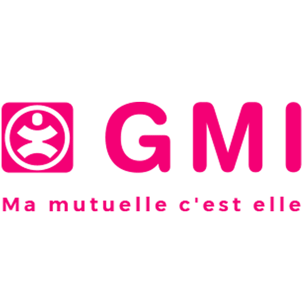 GMI Mutuelle