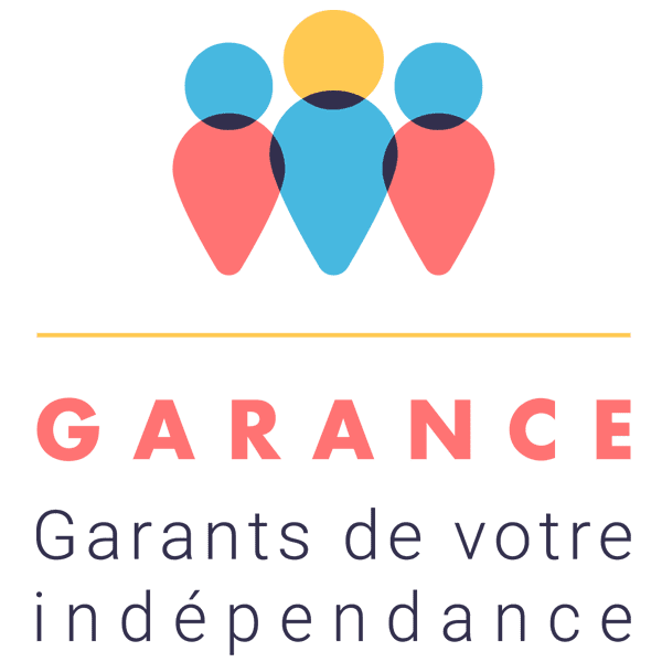 Garance Mutuelle