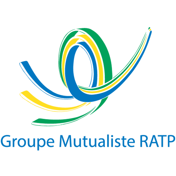 logo ratp mutuelle