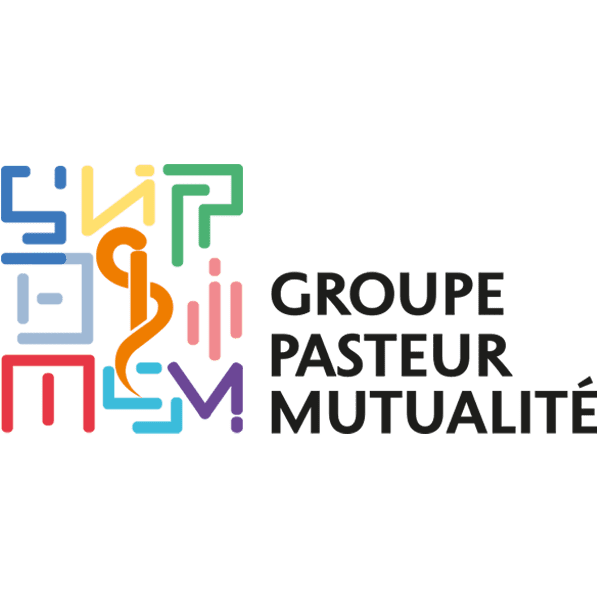 Groupe Pasteur Mutualité (GPM)