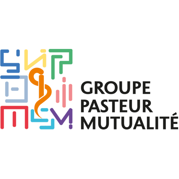 Groupe Pasteur Mutualité (GPM)
