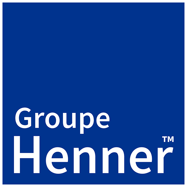 Groupe Henner avis, tarifs, résiliation, produits