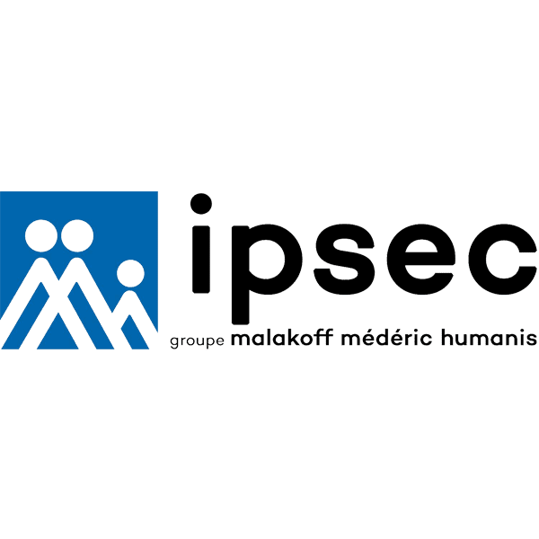 IPSEC