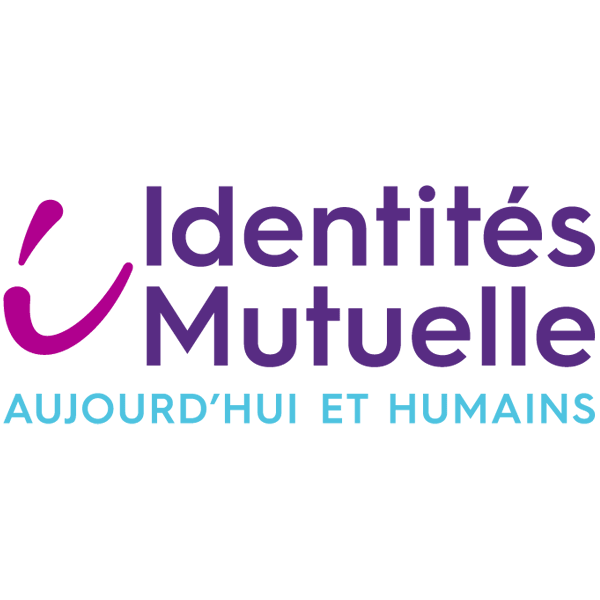 logo identités mutuelle