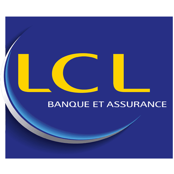LCL assurances