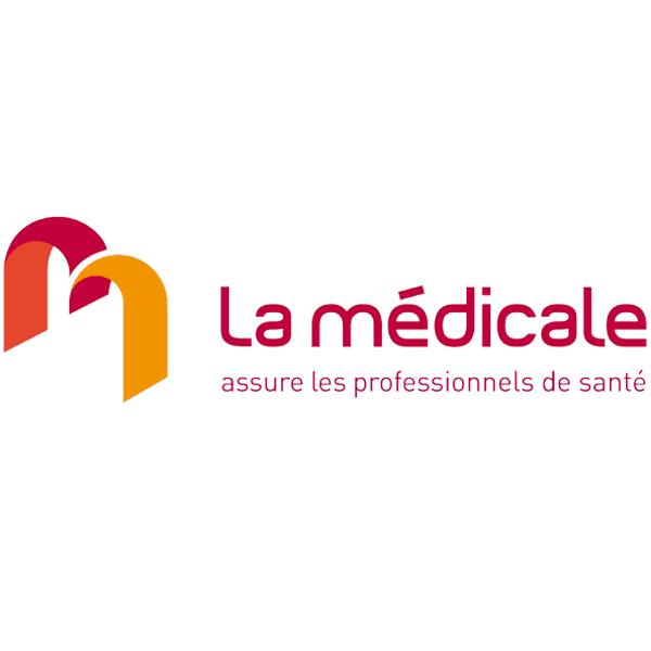 La Médicale