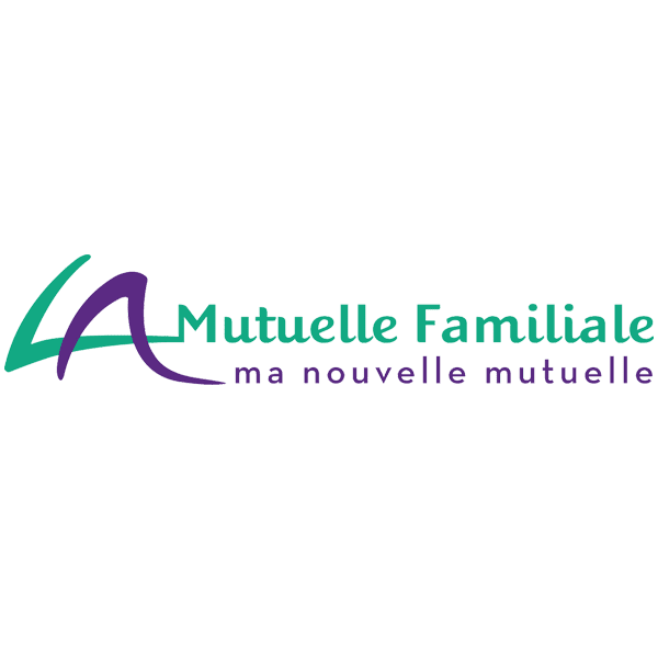 La Mutuelle Familiale