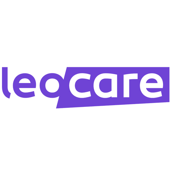 Leocare