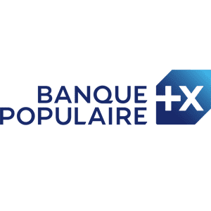 Banque populaire assurance