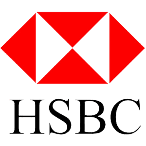 HSBC