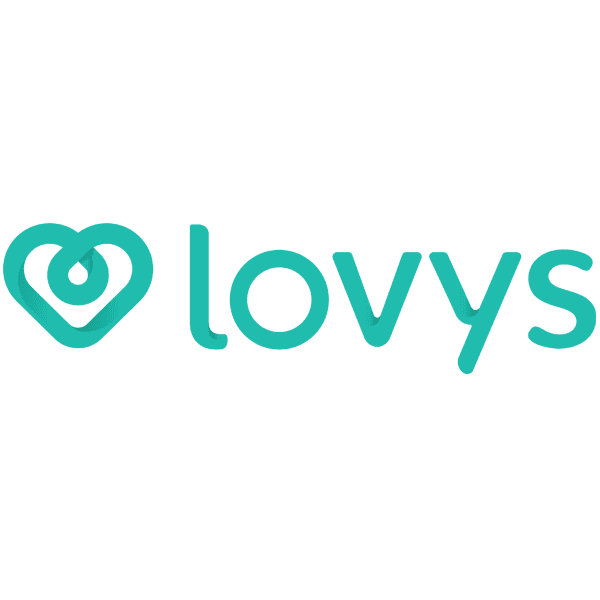 Lovys