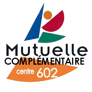 MC602 Mutuelle complémentaire 602