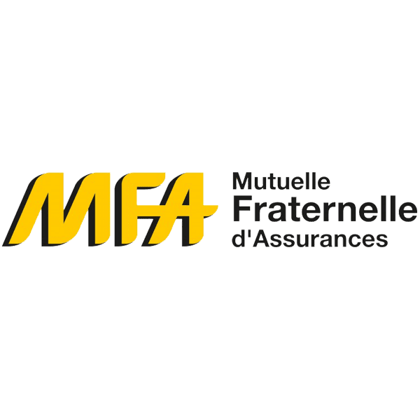 MFA