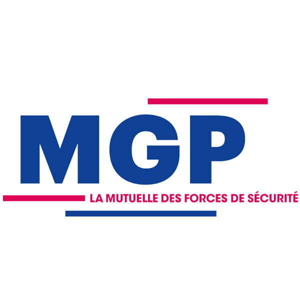 MGP Mutuelle