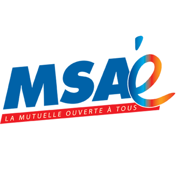 Mutuelle Solidarité Aéronautique (MSAé)