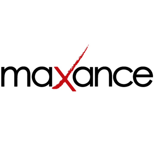 MaXance