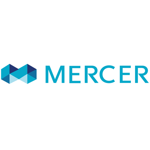 Mercer Mutuelle