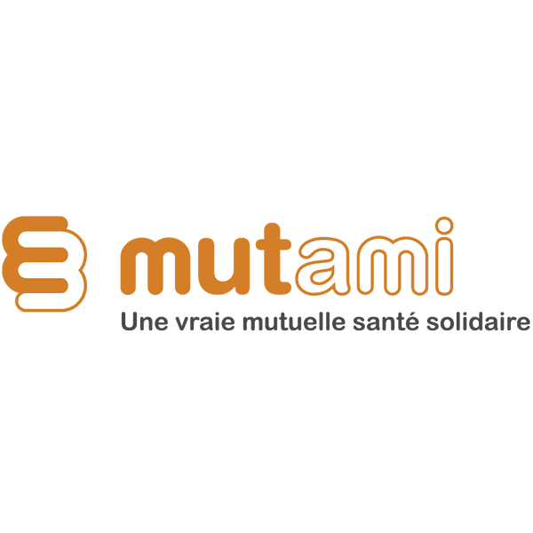 MGP Mutuelle