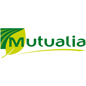 Mutualia