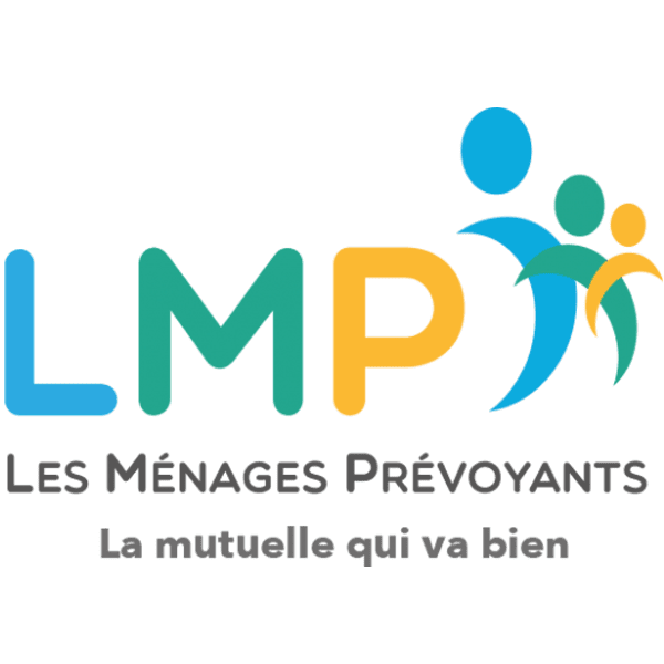 Mutuelle LMP