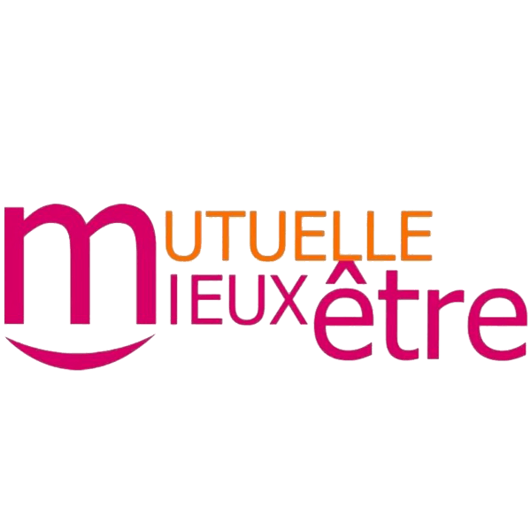 Mutuelle Mieux-Être 