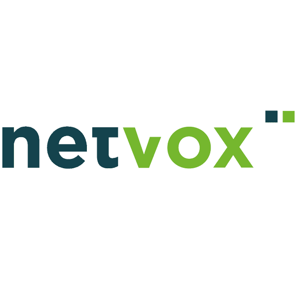 NetVox