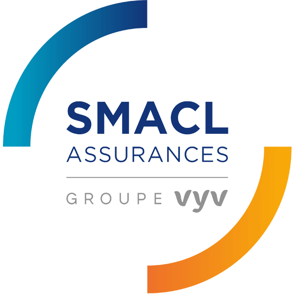 SMACL Assurances