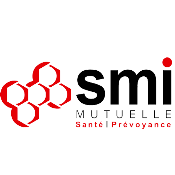 Mutuelle SMI