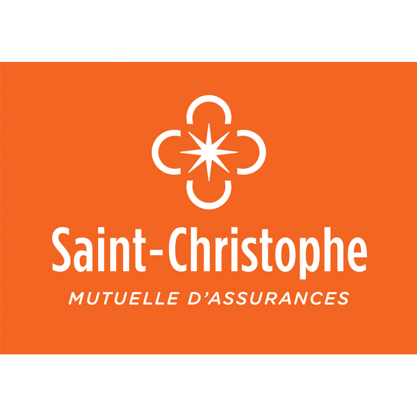 Saint-Christophe assurances