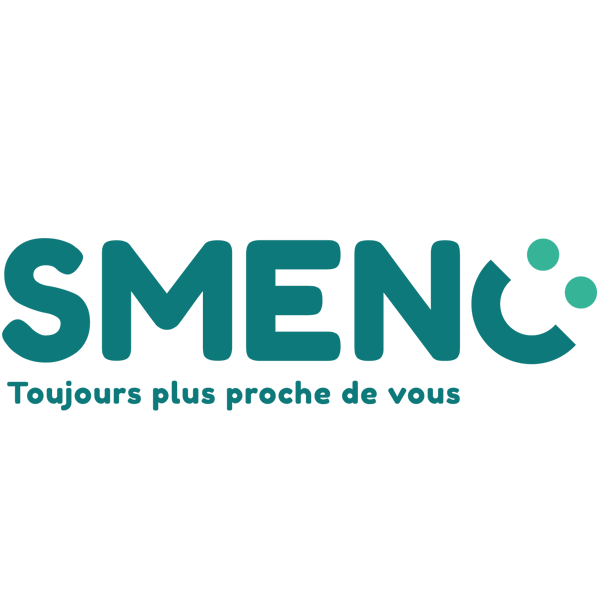 logo smeno