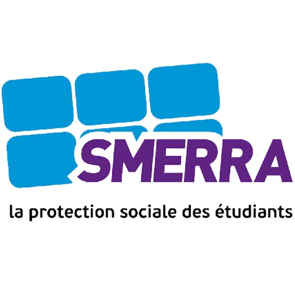 smerra