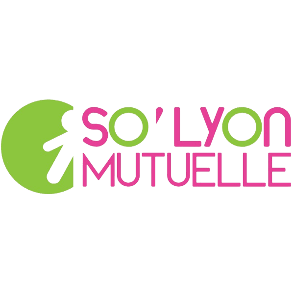 So'Lyon Mutuelle