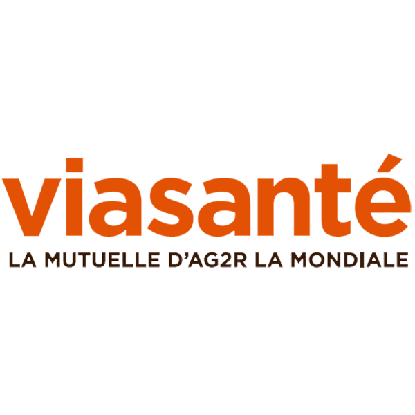 Viasanté Mutuelle