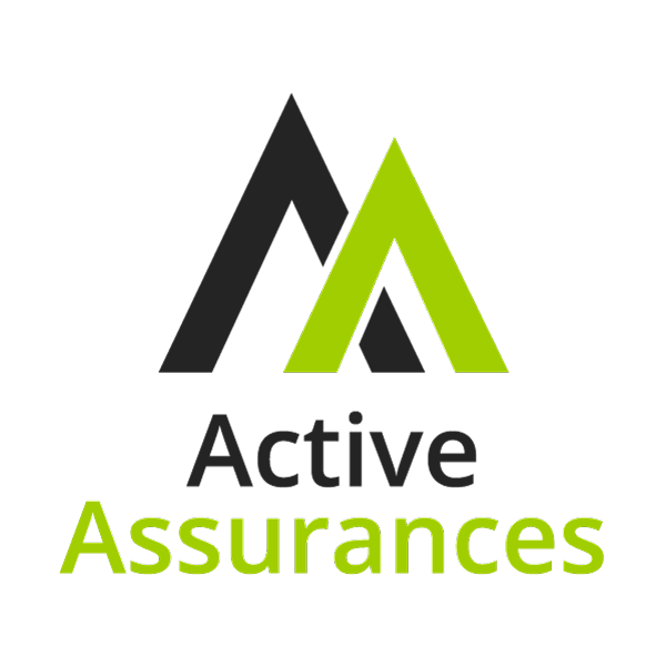Active Assurance