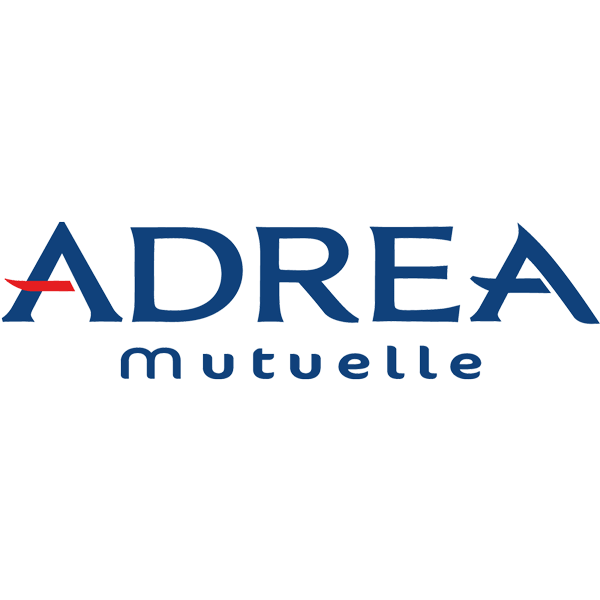 Adréa 