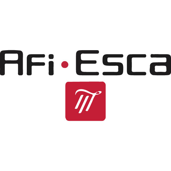 AFI ESCA