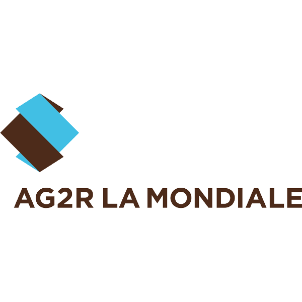 AG2R la mondiale