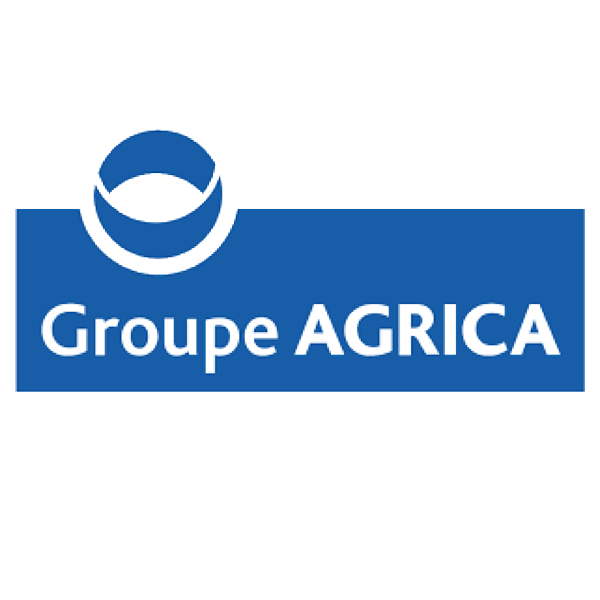 Groupe Agrica