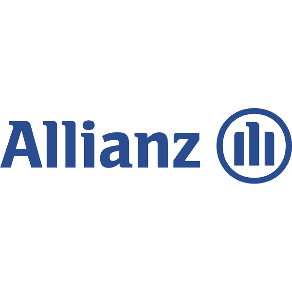 Allianz