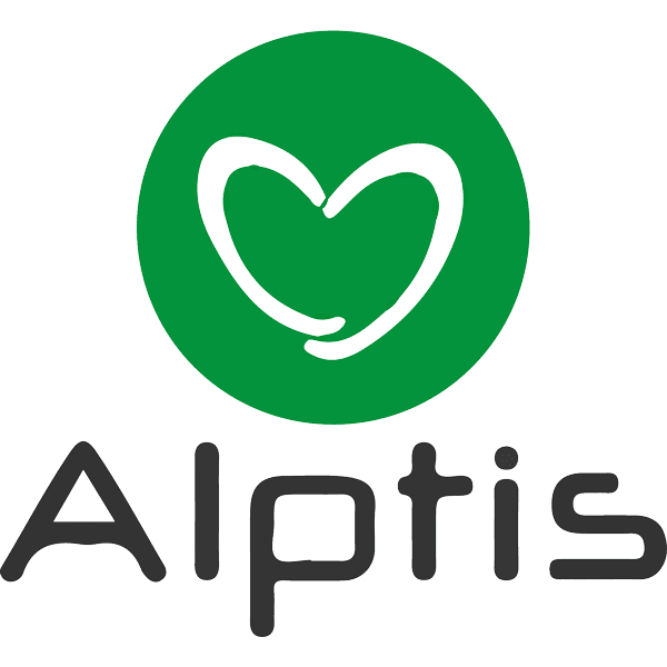 Alptis assurance mutuelle avis, tarifs, résiliation, produits