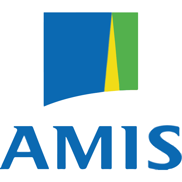 Amis Malakoff Médéric logo