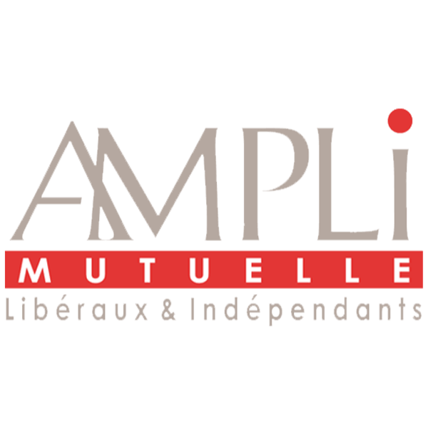 Ampli Mutuelle