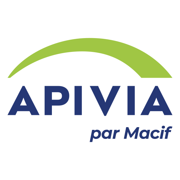 Apivia assurance mutuelle avis, tarifs, résiliation, produits