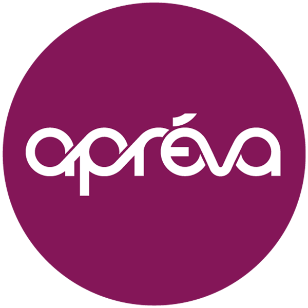 Apréva