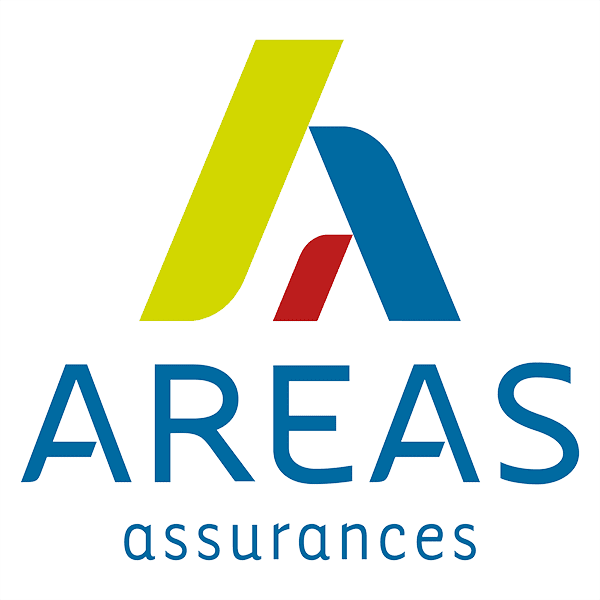 Aréas Assurances