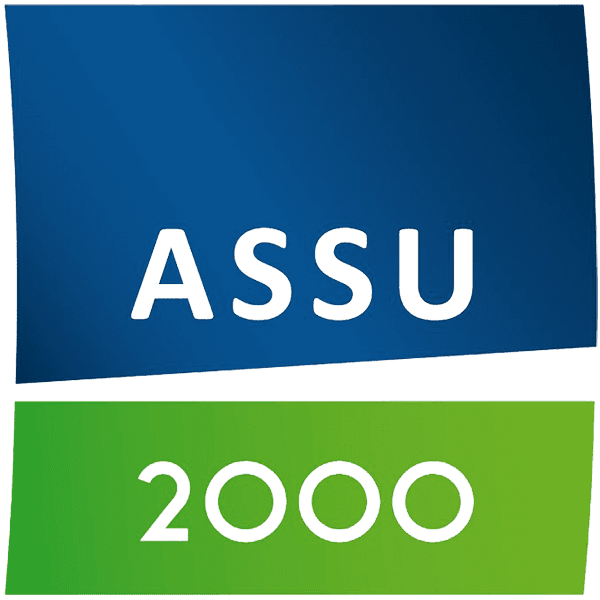 Assu2000